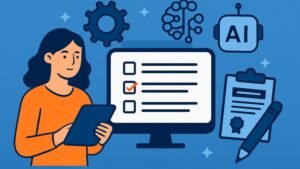 AI-900 Practice Test: 600 Questions for Exam Readiness