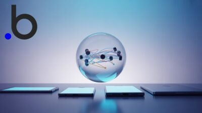 Développement No-Code : Cours accéléré Bubble pour Débutants