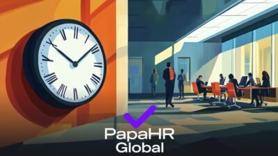 Dominio del Tiempo: GTD, Time Boxing y Enfoque [ES]