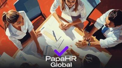 Bienestar Laboral: Diseña Programas Eficaces de Salud [ES]