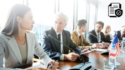 Master CGRC (CAP Certified Authorization Professional) Guide