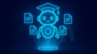 Moodle + IA: Retroalimentación automática con IA