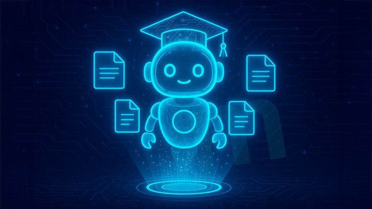 Moodle + IA: Retroalimentación automática con IA