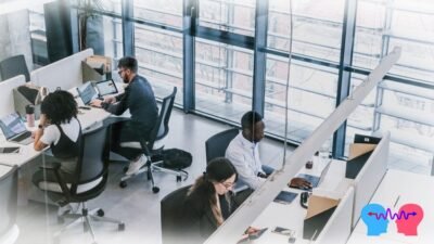 Unlock Open Platform Communications OPC UA Essentials