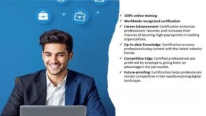 SAP StarterPack-Certification-Financial Account-C_TS4FI_2023
