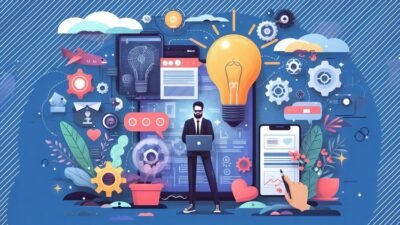 Sencha Ext JS: The Ultimate Guide to Efficient Web Apps
