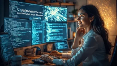 ADM 201: Salesforce Practice Test - 2025