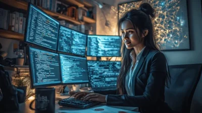 CISM: Information Security Manager Practice Test - 2025