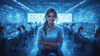 CS0-001: CompTIA CySA+ Practice test 2025