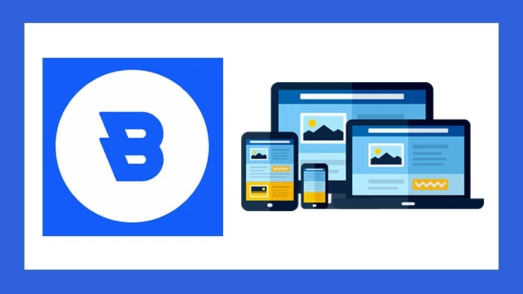 Cómo Crear una Página Web Para una Agencia de Viajes