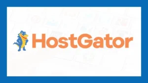 Curso de HostGator 2025: El Hosting Ideal Para WordPress