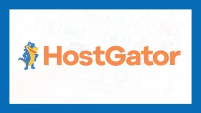 Curso de HostGator 2025: El Hosting Ideal Para WordPress