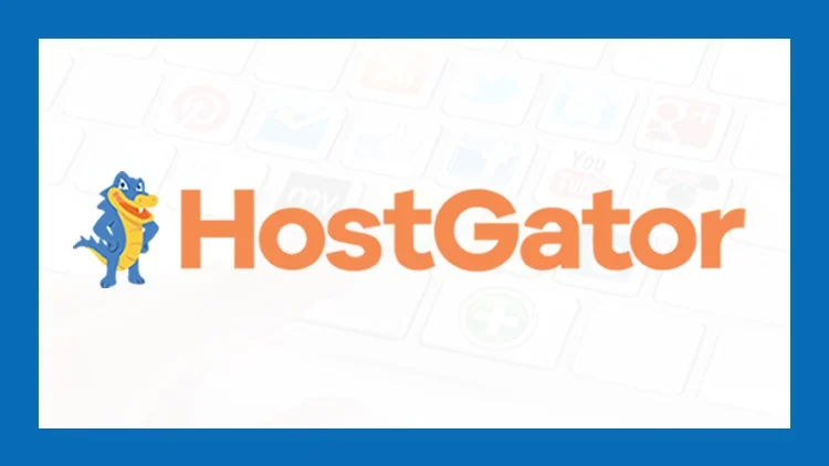 Curso de HostGator 2025: El Hosting Ideal Para WordPress