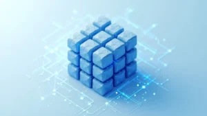 Databricks Certified Generative AI Engineer Associate Exams