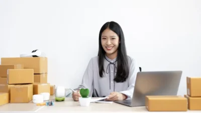 Mastering Advanced Odoo Accounting and Inventory Management