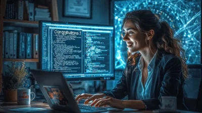 N10-008: CompTIA Network+ Practice test 2025