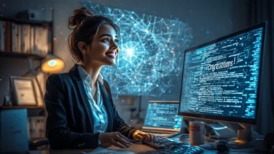 SY0-601: CompTIA Security+ Practice test 2024