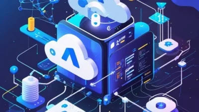 The complete Azure Machine learning course – 2025 Edition