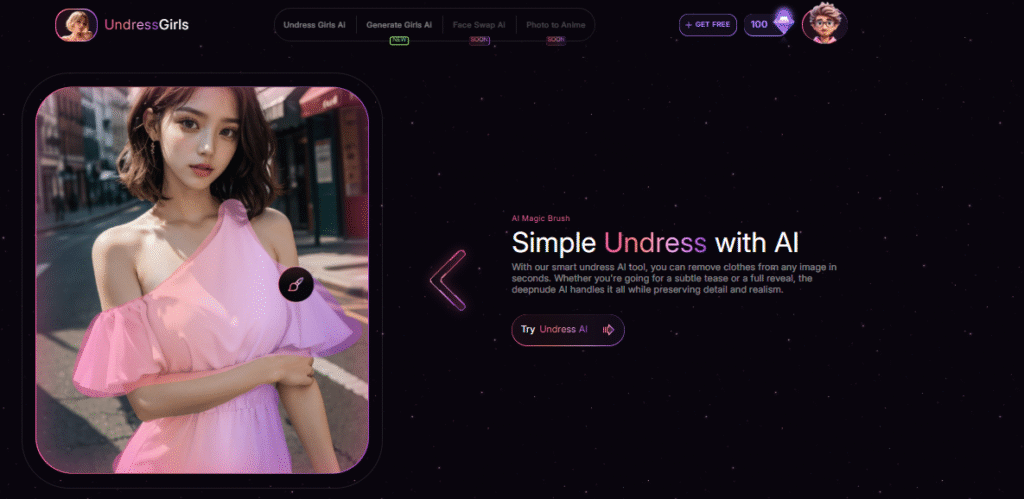10 Best AI Porn Generators in 2025 10 Best AI Porn Generators in 2025