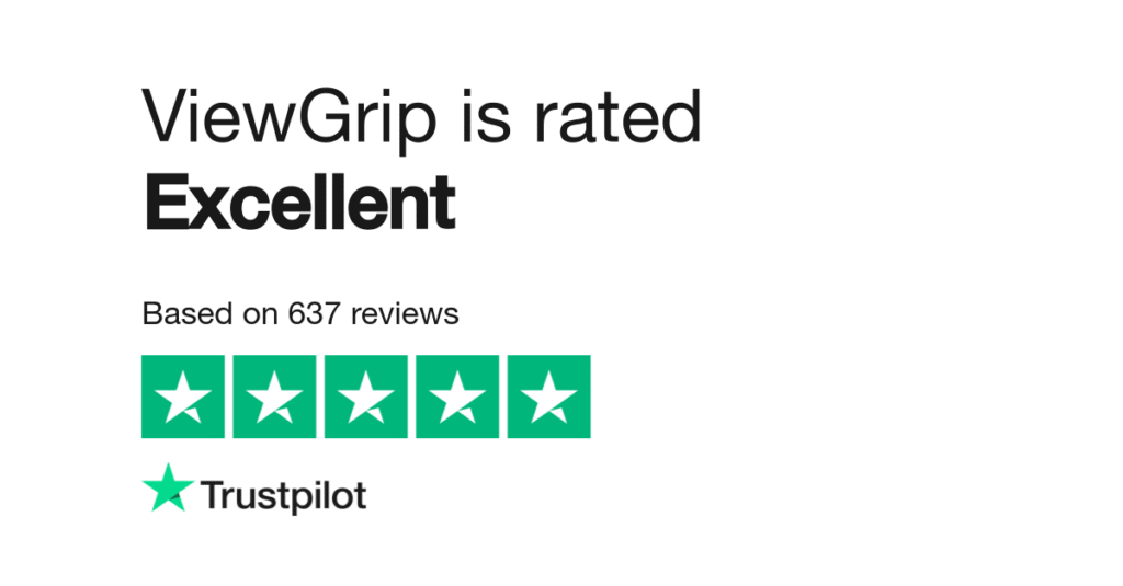 ViewGrip.net Review – Can You Really Get Free YouTube Views? ViewGrip.net Review – Can You Really Get Free YouTube Views?