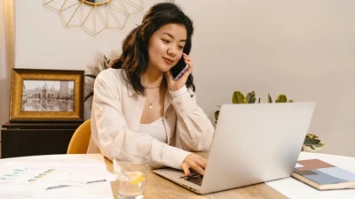 Руководство ChatGPT: зарабатывайте деньги с ChatGPT