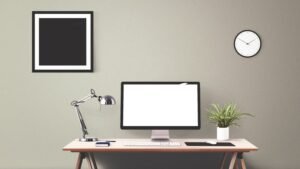 Complete Web Development : 22 Courses in 1