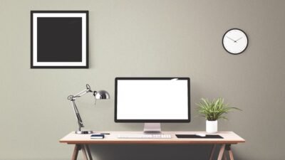 Complete Web Development : 22 Courses in 1