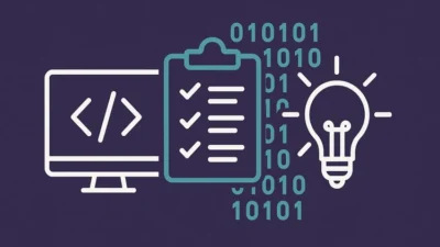 1500 Back End Web Developer Interview Questions with Answers