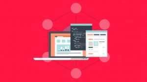 Aprende MySQL sin dolor (con phpMyAdmin)