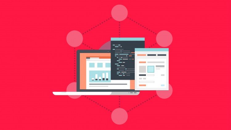 Aprende MySQL sin dolor (con phpMyAdmin)