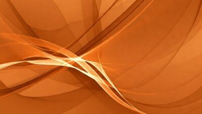Product Marketing: Advanced Go-to-Market (GTM) Strategy