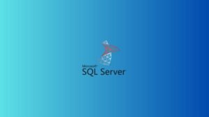 Curso SQL: Desde cero para principiantes