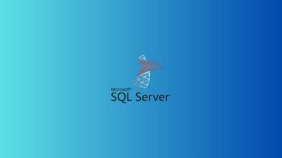 Curso SQL: Desde cero para principiantes