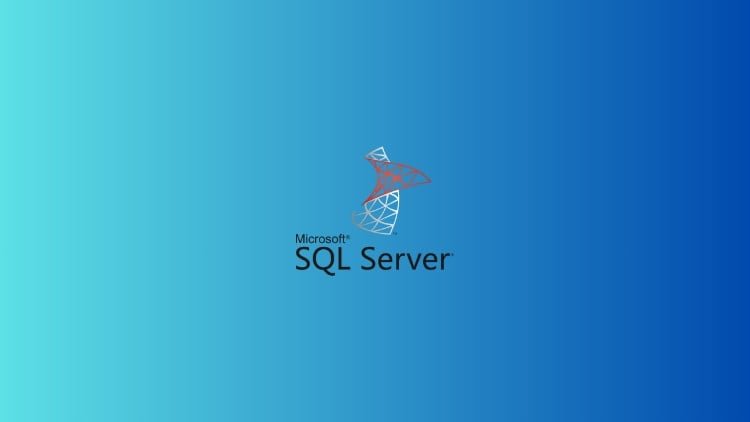 Curso SQL: Desde cero para principiantes