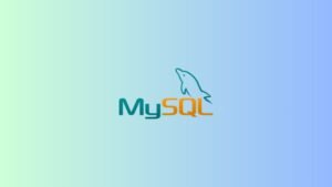 Curso SQL: JOINs, Subconsultas, CTEs y Consultas Avanzadas
