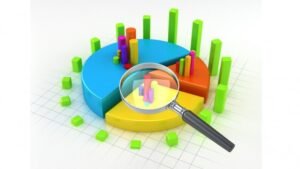 Discover Your Business Priority: Unleash Strategic Success