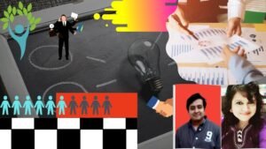 Certification in non-HR Manager’s Guide to Human Resource