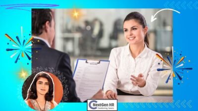 NextGenHR Certified Recruitment & Talent Acquisition Master