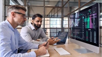 Prepare for the Salesforce Business Analyst Certification