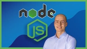 NodeJS Interview Guide 100+ Questions & Answers