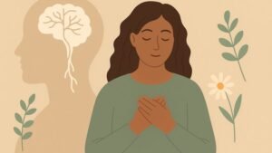 Trauma-Informed Healing for Survivors and Supporters