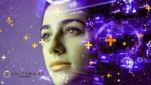 Prototipado con Datos a través del Design Thinking