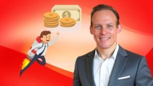 Personal Finance, Wealth Management, And Investing With AI