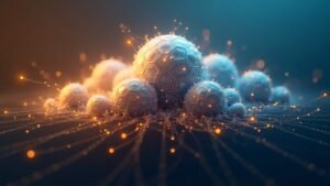 AWS Certified Machine Learning Specialty - Mock Exams