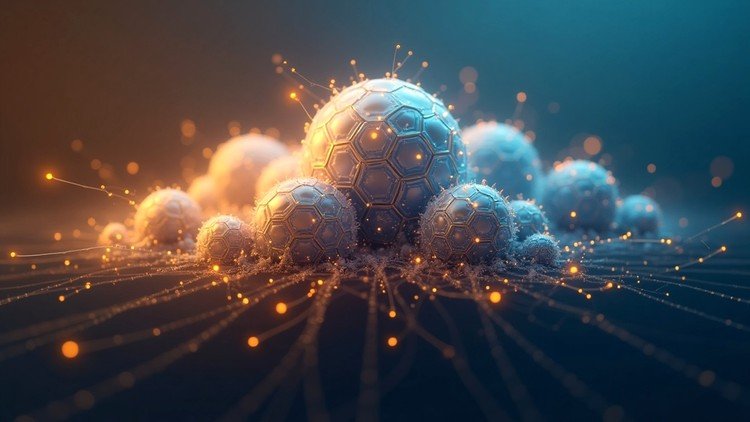 AWS Certified Machine Learning Specialty - Mock Exams