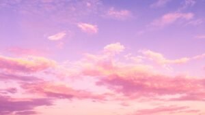 How to Develop Your Intuition and Psychic Ability