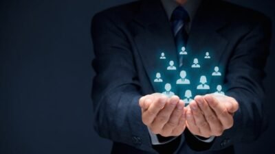 Course Success To Be HRM