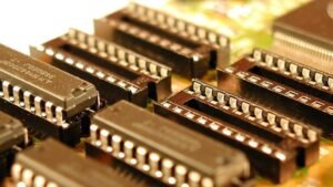 Mastering 8086 Microprocessor and Assembly language Programs