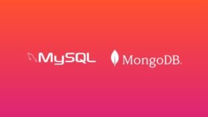 Bases de Datos con MySQL + ChatGPT y MongoDB