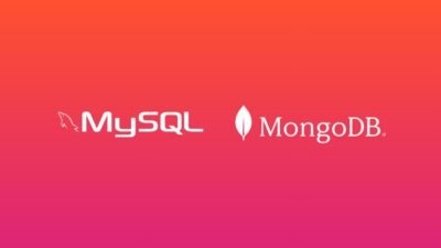 Bases de Datos con MySQL + ChatGPT y MongoDB